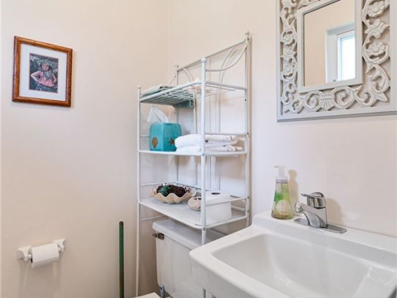 13366 Richards Drive, Strongsville, OH 44149 Photo 13