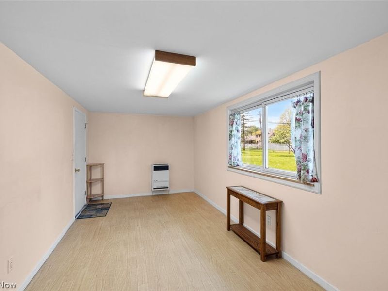 13366 Richards Drive, Strongsville, OH 44149 Photo 14