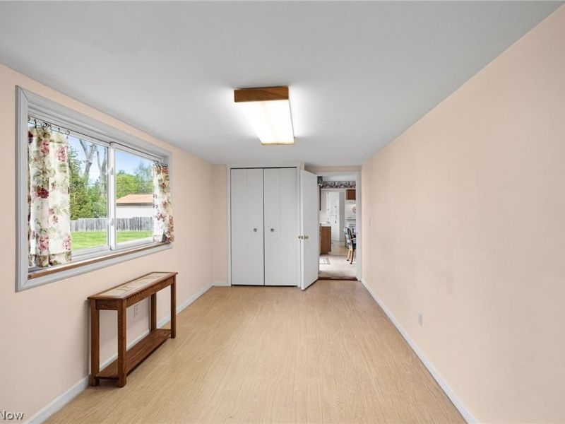 13366 Richards Drive, Strongsville, OH 44149 Photo 15