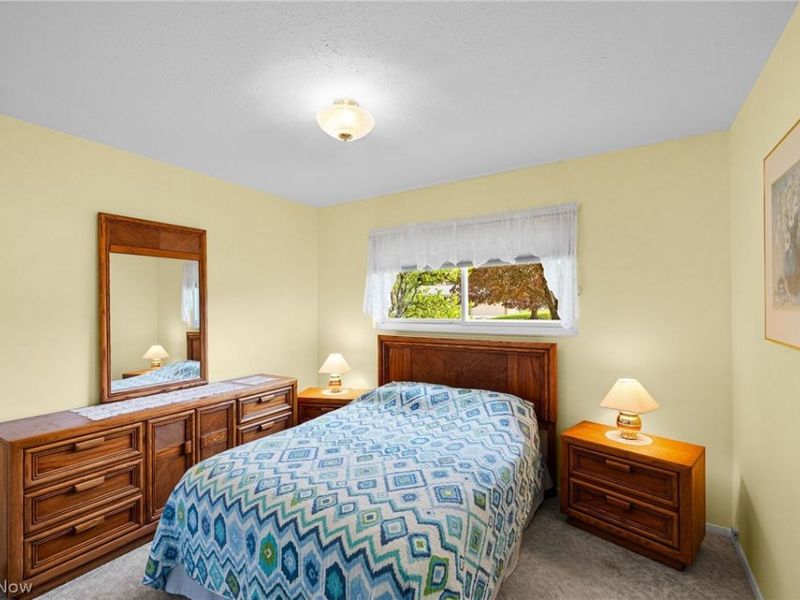 13366 Richards Drive, Strongsville, OH 44149 Photo 16