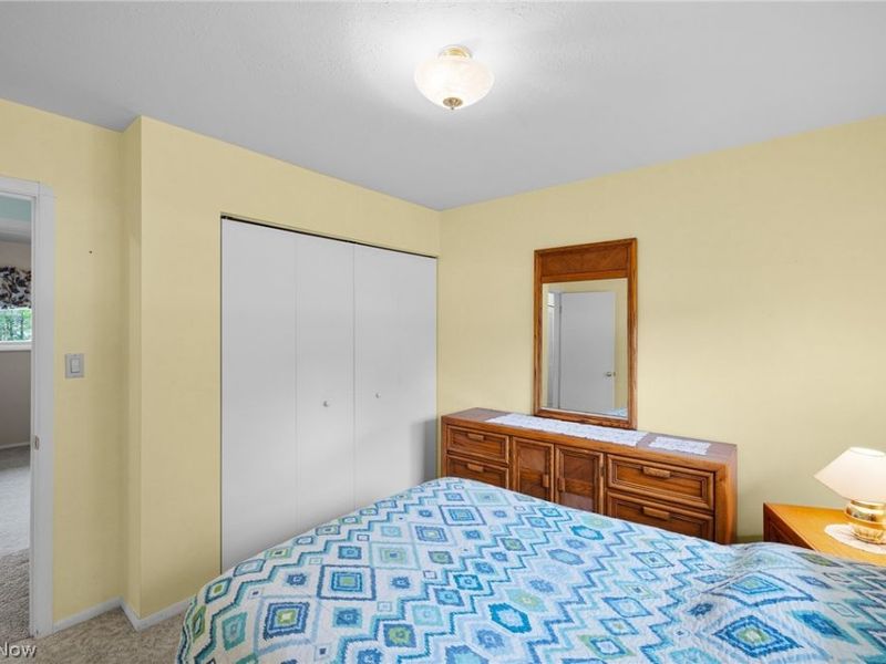 13366 Richards Drive, Strongsville, OH 44149 Photo 17