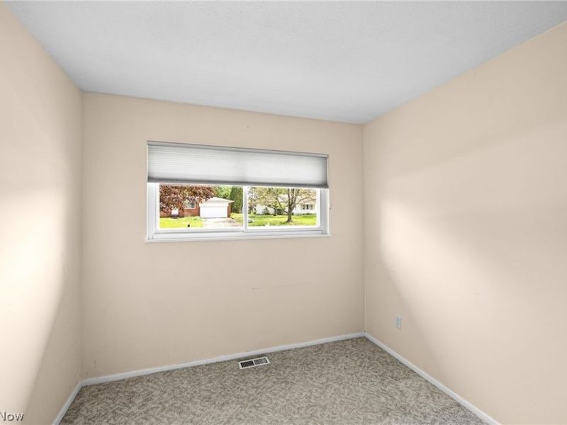 13366 Richards Drive, Strongsville, OH 44149 Photo 19