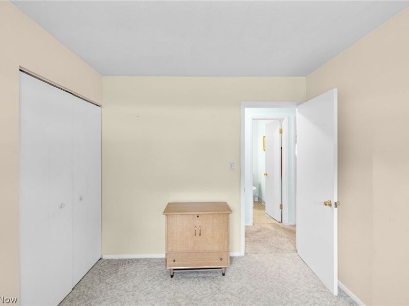 13366 Richards Drive, Strongsville, OH 44149 Photo 20