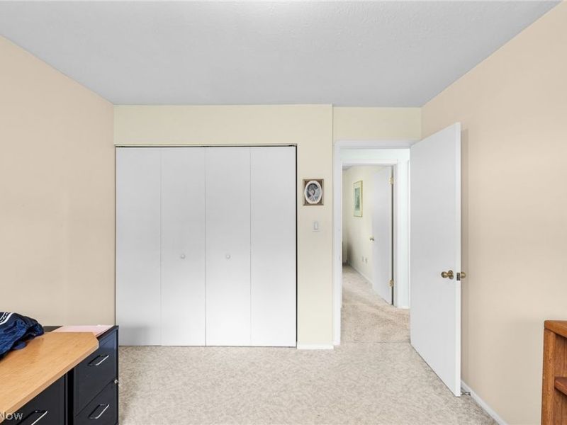 13366 Richards Drive, Strongsville, OH 44149 Photo 21