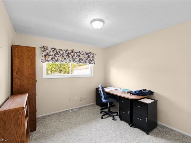 13366 Richards Drive, Strongsville, OH 44149 Photo 22