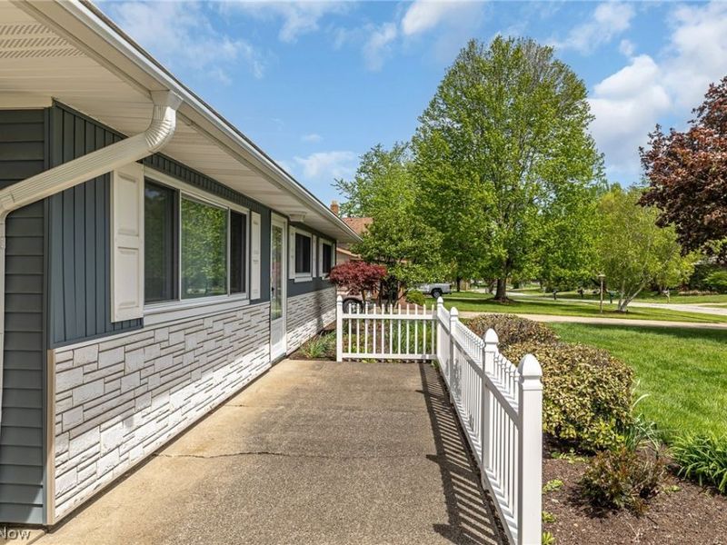 13366 Richards Drive, Strongsville, OH 44149 Photo 23