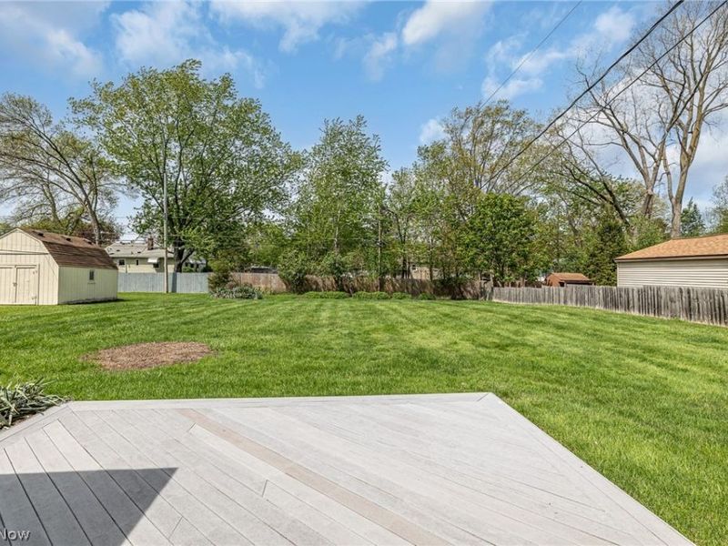 13366 Richards Drive, Strongsville, OH 44149 Photo 24