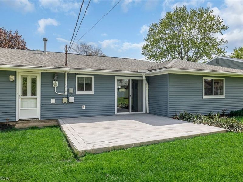 13366 Richards Drive, Strongsville, OH 44149 Photo 25