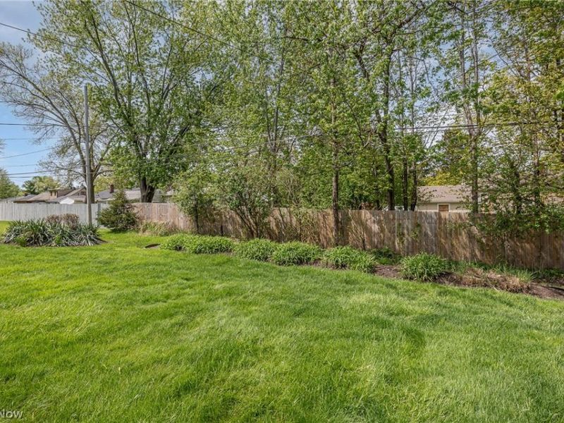 13366 Richards Drive, Strongsville, OH 44149 Photo 26