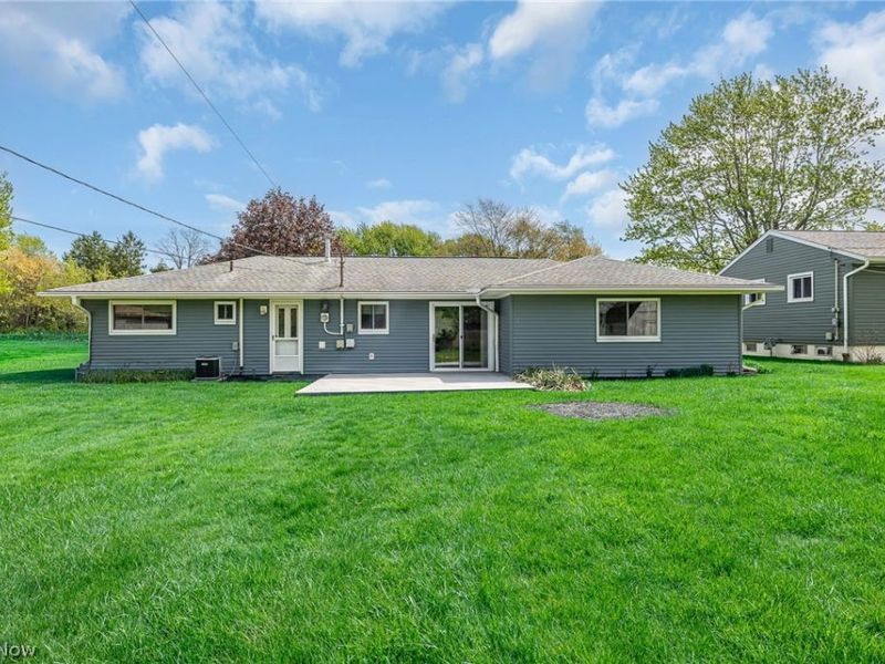 13366 Richards Drive, Strongsville, OH 44149 Photo 27