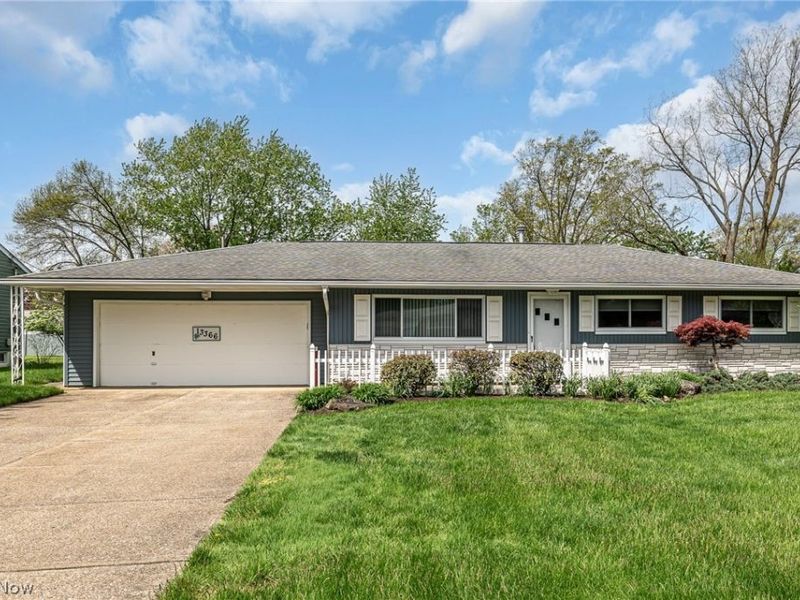 13366 Richards Drive, Strongsville, OH 44149 Photo 28