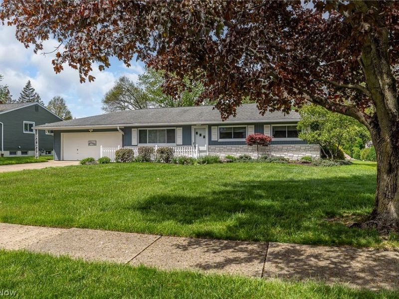 13366 Richards Drive, Strongsville, OH 44149 Photo 29