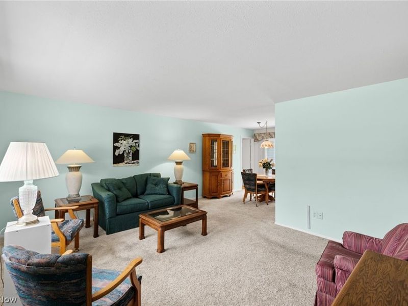 13366 Richards Drive, Strongsville, OH 44149 Photo 4