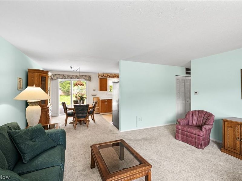 13366 Richards Drive, Strongsville, OH 44149 Photo 5