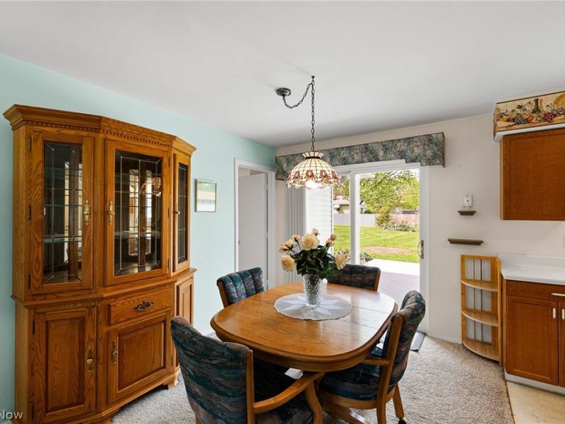 13366 Richards Drive, Strongsville, OH 44149 Photo 6