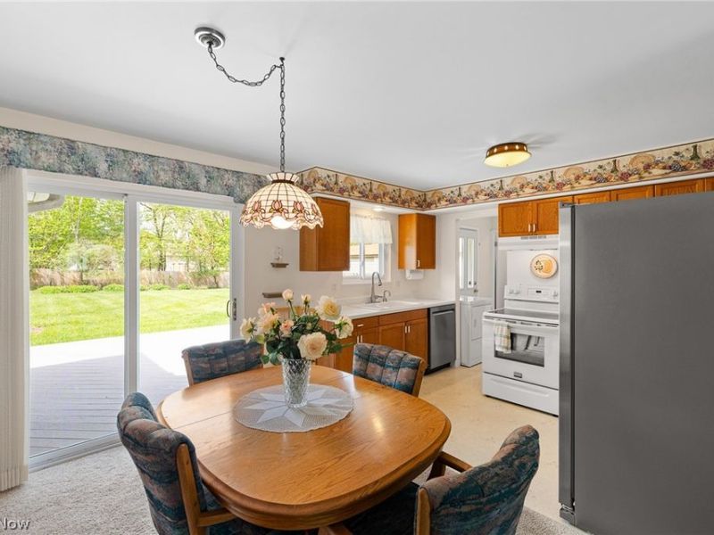 13366 Richards Drive, Strongsville, OH 44149 Photo 7