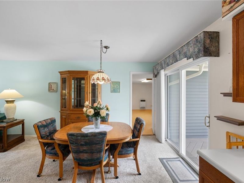 13366 Richards Drive, Strongsville, OH 44149 Photo 8