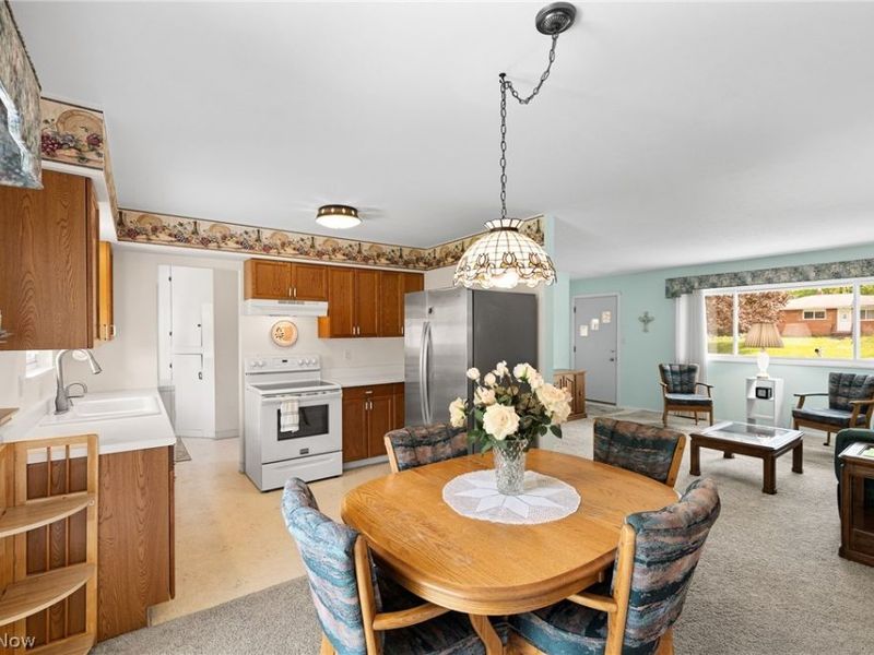 13366 Richards Drive, Strongsville, OH 44149 Photo 9