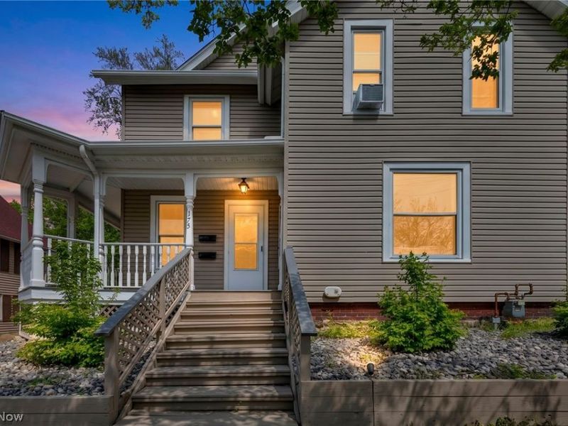 175 Wood Street, Painesville, OH 44077 Photo 1