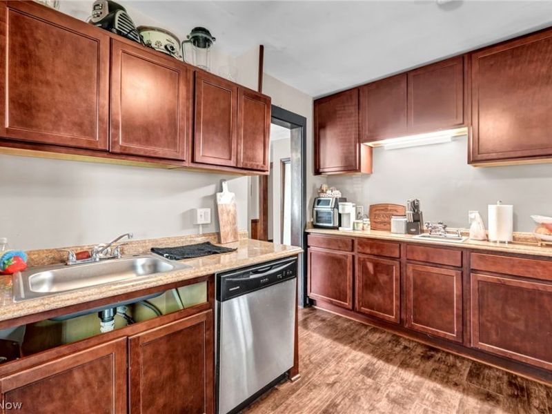 175 Wood Street, Painesville, OH 44077 Photo 12