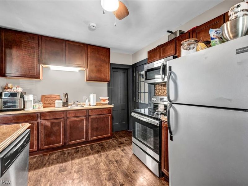 175 Wood Street, Painesville, OH 44077 Photo 14