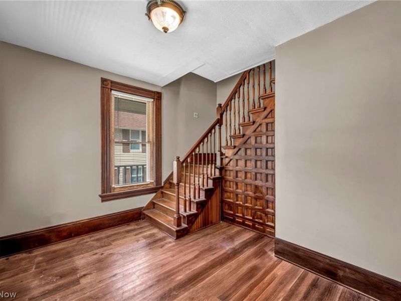 175 Wood Street, Painesville, OH 44077 Photo 18