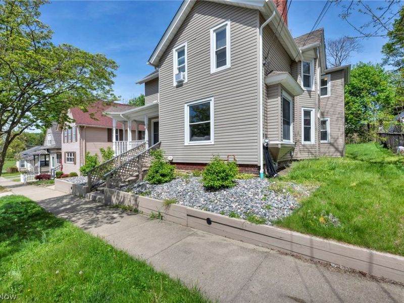 175 Wood Street, Painesville, OH 44077 Photo 2