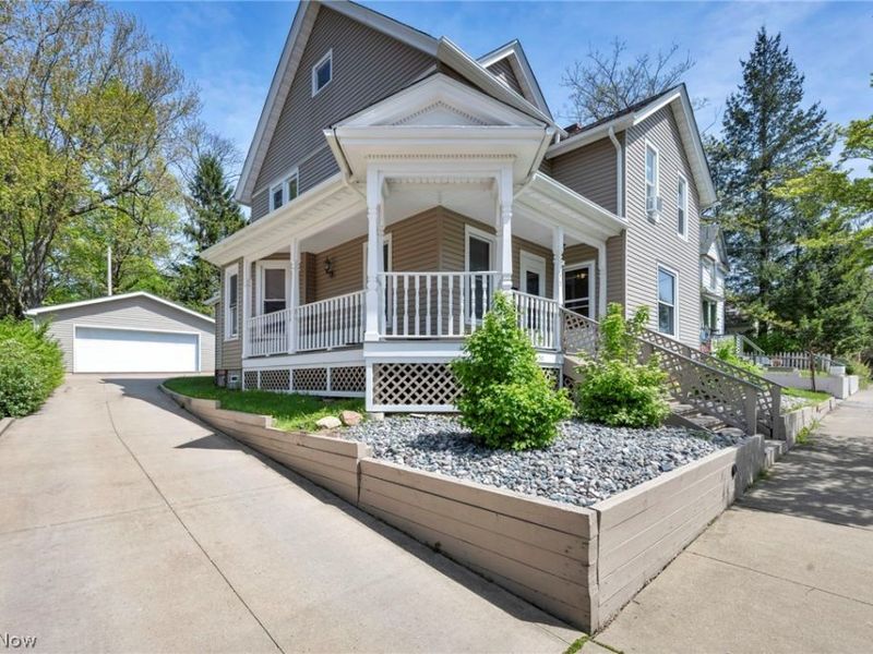 175 Wood Street, Painesville, OH 44077 Photo 3