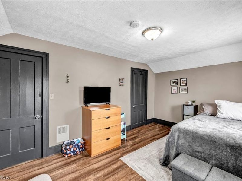 175 Wood Street, Painesville, OH 44077 Photo 31