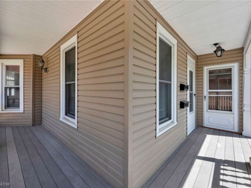 175 Wood Street, Painesville, OH 44077 Photo 4