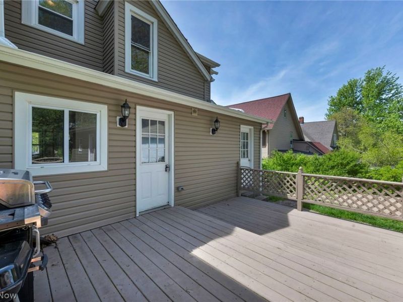 175 Wood Street, Painesville, OH 44077 Photo 41