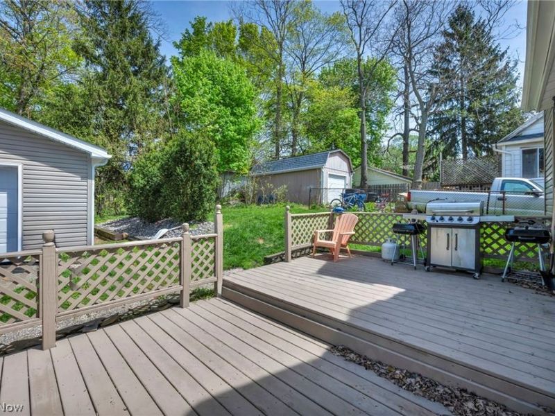 175 Wood Street, Painesville, OH 44077 Photo 42