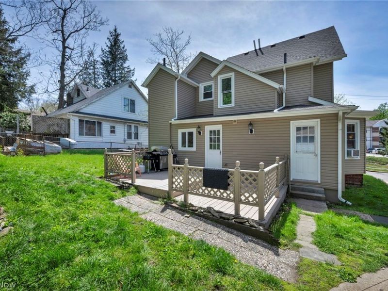 175 Wood Street, Painesville, OH 44077 Photo 43