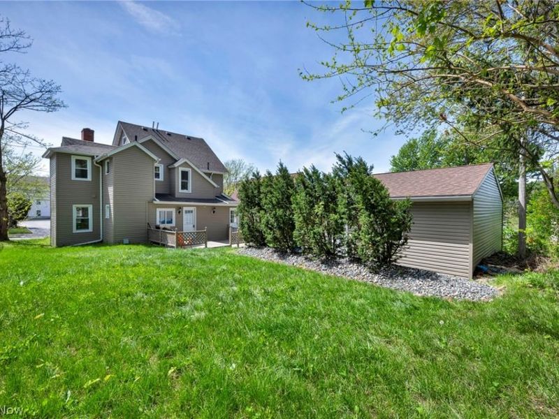 175 Wood Street, Painesville, OH 44077 Photo 44