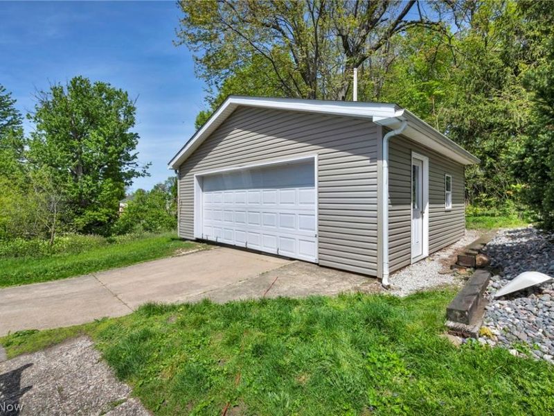 175 Wood Street, Painesville, OH 44077 Photo 45