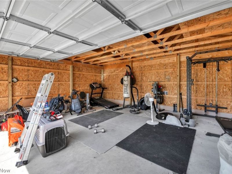 175 Wood Street, Painesville, OH 44077 Photo 46