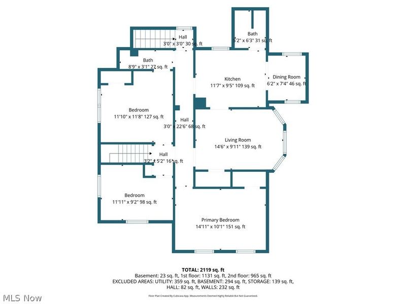 175 Wood Street, Painesville, OH 44077 Photo 48