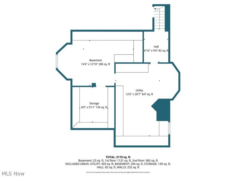 175 Wood Street, Painesville, OH 44077 Photo 49