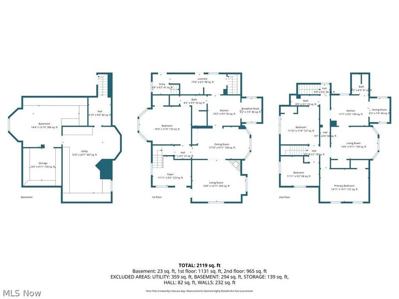 175 Wood Street, Painesville, OH 44077 Photo 50