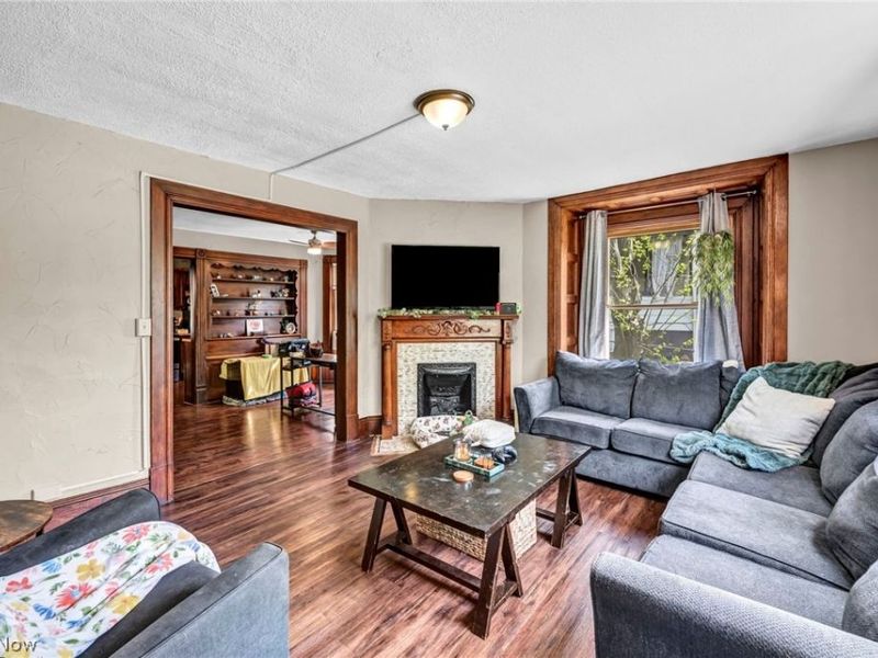 175 Wood Street, Painesville, OH 44077 Photo 6