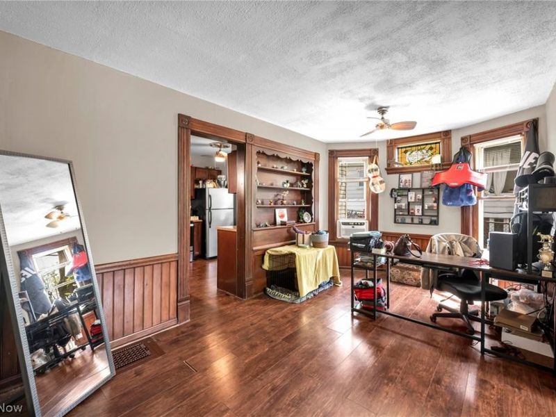 175 Wood Street, Painesville, OH 44077 Photo 7
