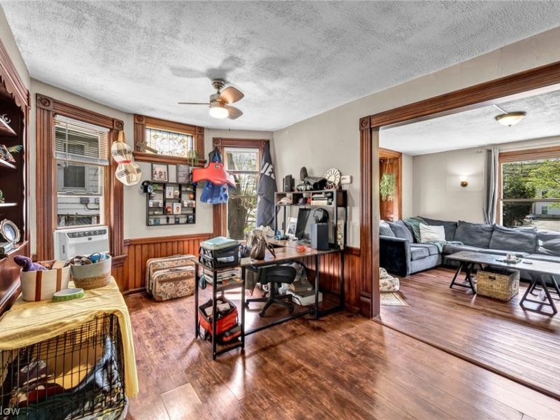 175 Wood Street, Painesville, OH 44077 Photo 8