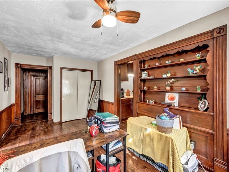 175 Wood Street, Painesville, OH 44077 Photo 9