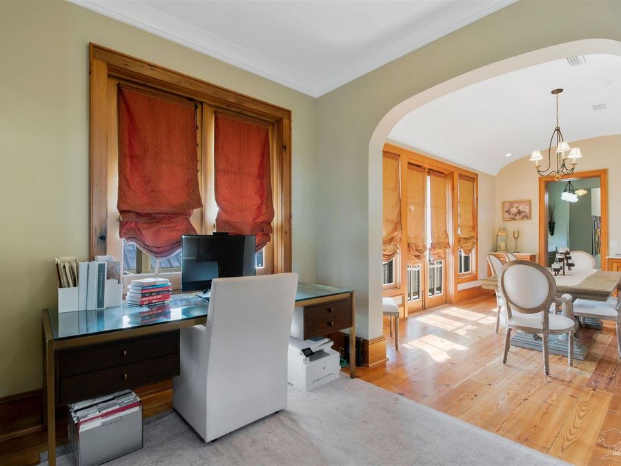 Property Image 34
