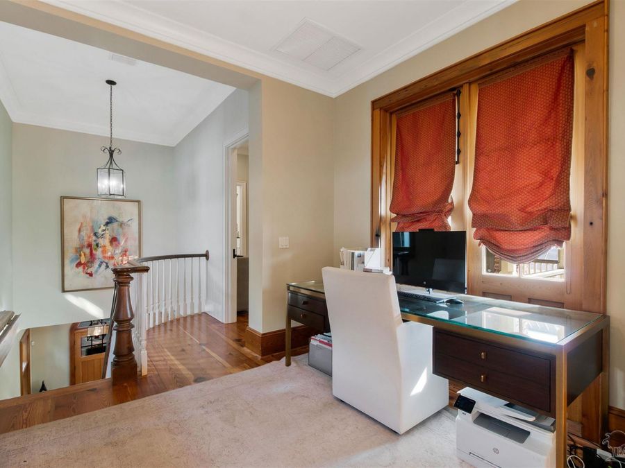 Property Image 39