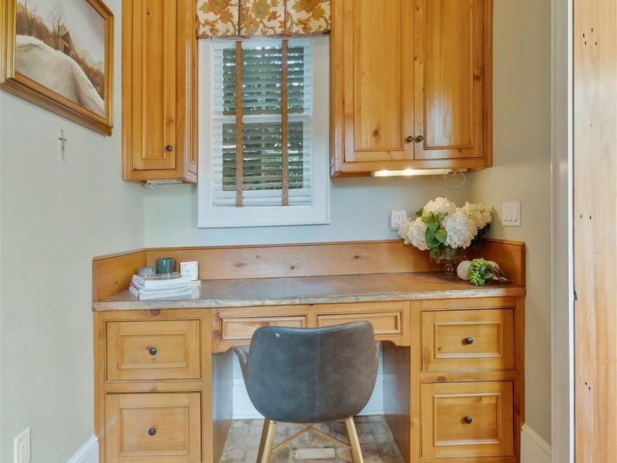 Property Image 42