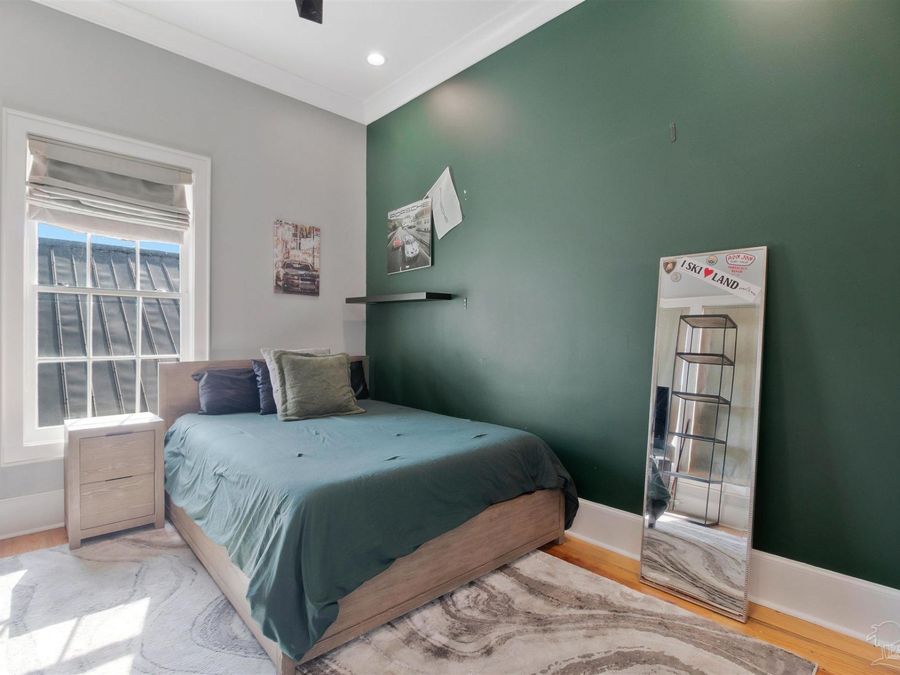Property Image 53