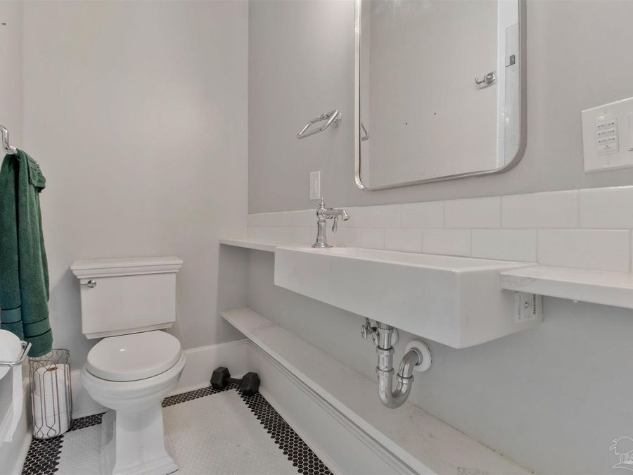 Property Image 54