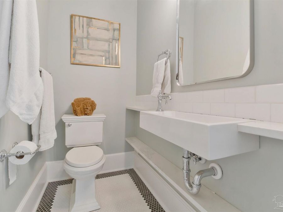 Property Image 60