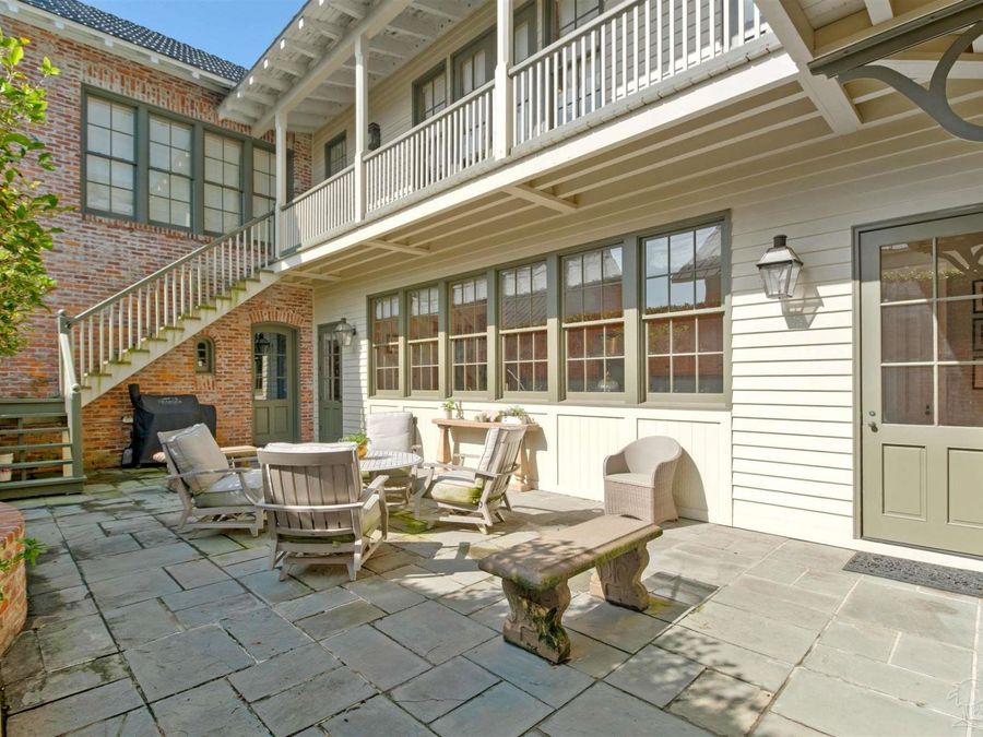 Property Image 62